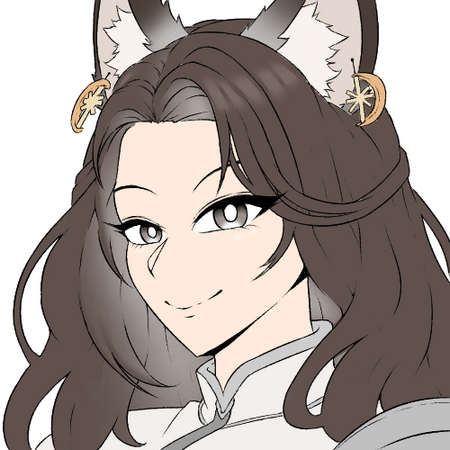 Flat Colour Flat Colour